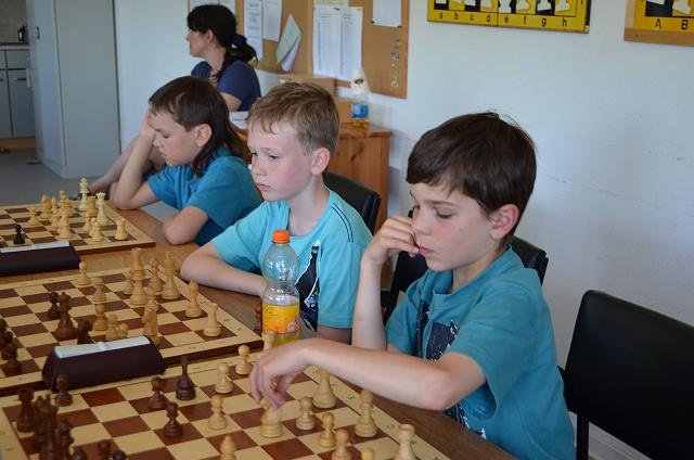 2013-06-Schach-Kids-Turnier-Klasse 3 und 4-133